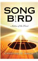 Song Bird