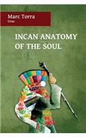 Incan Anatomy of the Soul