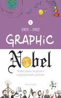 Graphic Nobel