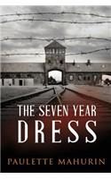Seven Year Dress