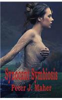 Synocant Symbiosis