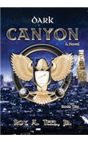 Dark Canyon