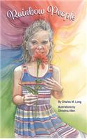 Rainbow People