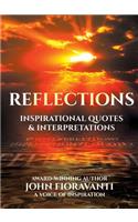 Reflections