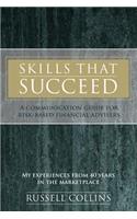 Skills That Succeed