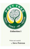 Poet Tree Vol I
