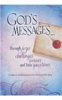 God's Messages