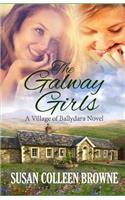 The Galway Girls
