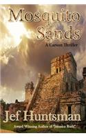 Mosquito Sands