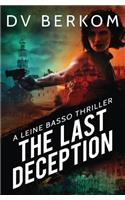 Last Deception