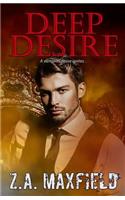 Deep Desire