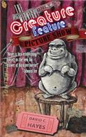 The Midnight Creature Feature Picture Show