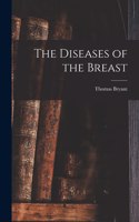 Diseases of the Breast