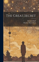 Great Secret
