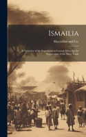 Ismailia