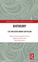 Biotheory