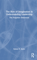 Role of Imagination in Understanding Leadership: The Forgotten Dimension