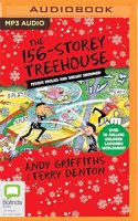 156-Story Treehouse