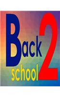 Back 2 School: Teacher Planner and To Do Lists