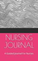 Nursing Journal