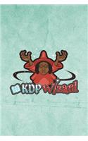 KDP Wizard