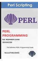 Perl