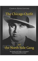 Chicago Outfit and the North Side Gang