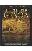 Republic of Genoa