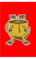 Tea - Rex