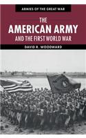 American Army and the First World War