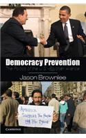 Democracy Prevention