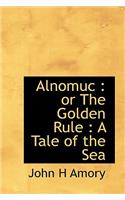 Alnomuc