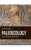 Paleoecology