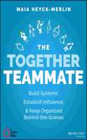 Together Teammate