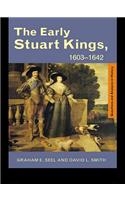 The Early Stuart Kings, 1603-1642