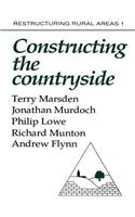 Constructuring The Countryside