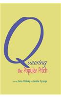 Queering the Popular Pitch