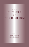 The Future of Terrorism