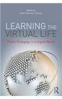Learning the Virtual Life