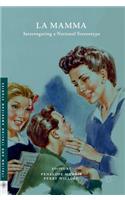 La Mamma