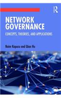 Network Governance