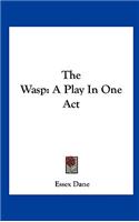 The Wasp