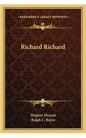 Richard