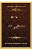 The Token