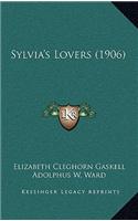 Sylvia's Lovers (1906)