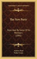 The New Party