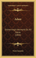 Adam