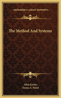 The Method And Systems