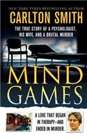Mind Games