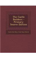 Castle Builders